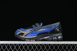 Picture of New Balance 1906 _SKUfw20880575076365976fw